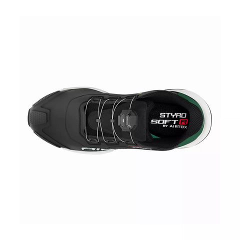 Vernesko AIRTOX FL44 S3S PRO smart  (27323022) Vernesko AIRTOX FL44 S3S PRO smart  (27323022)