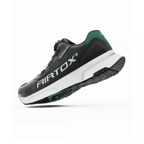 Vernesko AIRTOX FL44 S3S PRO smart  (27323022) Vernesko AIRTOX FL44 S3S PRO smart  (27323022)