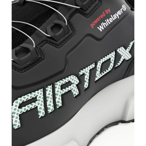 Vernesko AIRTOX FL44 S3S PRO smart  (27323022) Vernesko AIRTOX FL44 S3S PRO smart  (27323022)