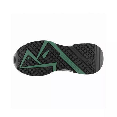 Vernesko AIRTOX FL44 S3S PRO smart  (27323022) Vernesko AIRTOX FL44 S3S PRO smart  (27323022)