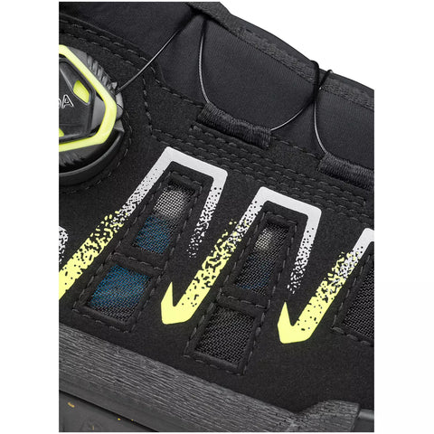 Vernesko Jalas® Exalter 9935 BOA® S1 (27334427) Vernesko Jalas® Exalter 9935 BOA® S1 (27334427)