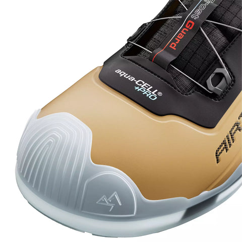 Verneskolett Airtox RS67 S7S Verneskolett Airtox RS67 S7S