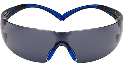 3M SECUREFIT 400 VERNEBRILLER PC (SF40-) 3M SECUREFIT 400 VERNEBRILLER PC (SF40-)