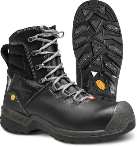 Verneskolett Jalas® 1368 Heavy Duty S3 (1368) Verneskolett Jalas® 1368 Heavy Duty S3 (1368)