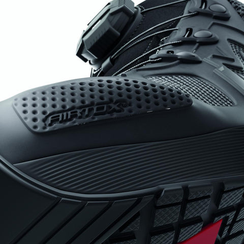 Vernesko AIRTOX FM11B S1P PRO smart  (27323041) Vernesko AIRTOX FM11B S1P PRO smart  (27323041)