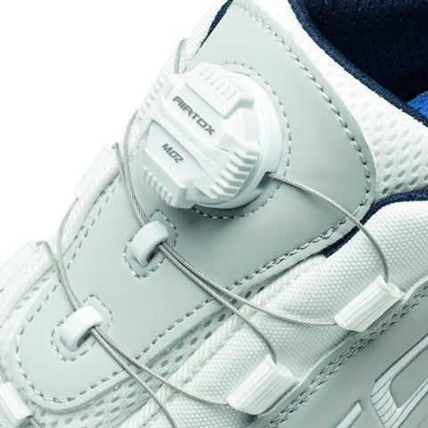 Vernesko AIRTOX FX11 S3S PRO smart  (27323095) Vernesko AIRTOX FX11 S3S PRO smart  (27323095)