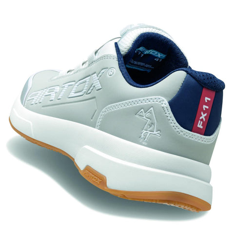 Vernesko AIRTOX FX11 S3S PRO smart  (27323095) Vernesko AIRTOX FX11 S3S PRO smart  (27323095)