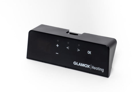 Termostat Glamox Heating H40/H60 (910021 ) Termostat Glamox Heating H40/H60 (910021 )