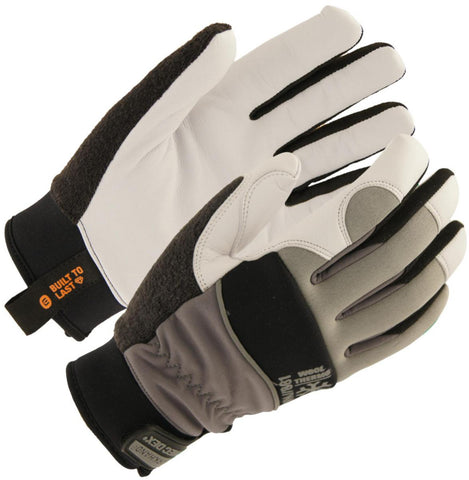 Vinterhanske Workhand® By Mec Dex® WN881 (27320943) Vinterhanske Workhand® By Mec Dex® WN881 (27320943)
