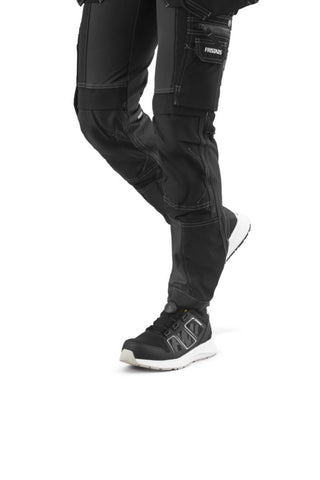 Vernesko Activewear Squat 7422 Fitgo S1P (798617) Vernesko Activewear Squat 7422 Fitgo S1P (798617)