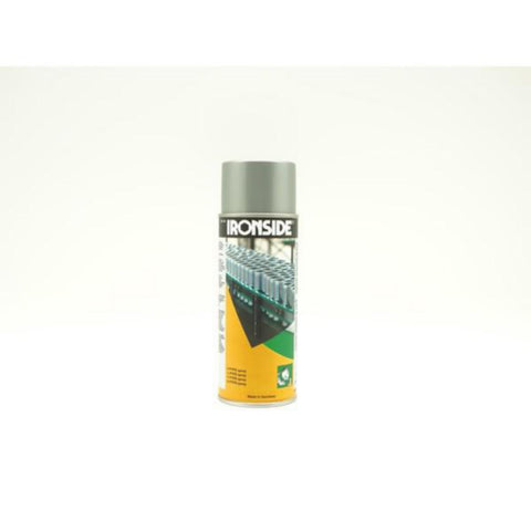 Smøreolje PTFE-spray Ironside (377100)