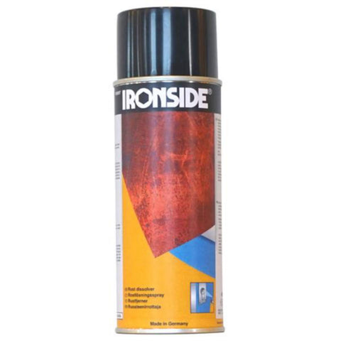Rustløsningsspray Ironside (377101)