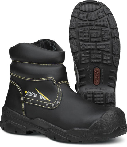 Sveiseskolett Jalas® 1678W Gran Premio S3 (1678w) Sveiseskolett Jalas® 1678W Gran Premio S3 (1678w)