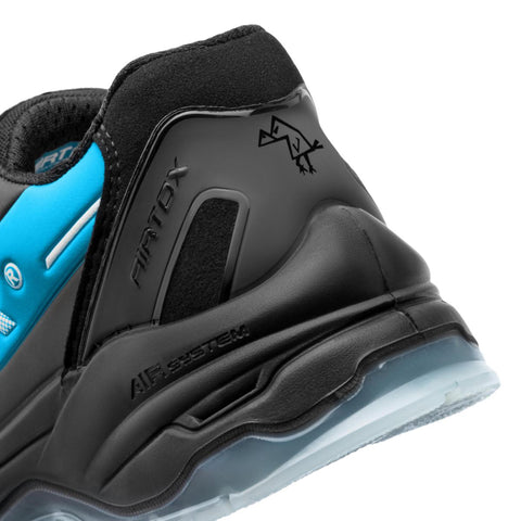 Vernesko AIRTOX TX22 S3 PRO smart  (27323120 Vernesko AIRTOX TX22 S3 PRO smart  (27323120