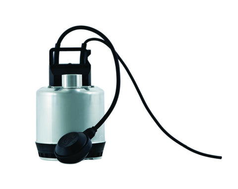 Lensepumpe DP3, a-collection (9038228) Lensepumpe DP3, a-collection (9038228)