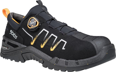 Vernesko Jalas 9995 Exalter BOA S3S (9995) Vernesko Jalas 9995 Exalter BOA S3S (9995)