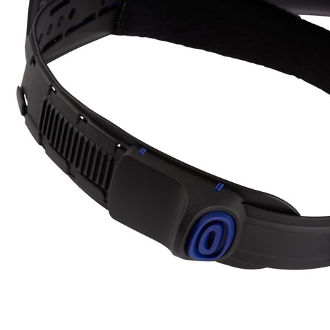 3M Speedglas Black 100VT (294844) 3M Speedglas Black 100VT (294844)