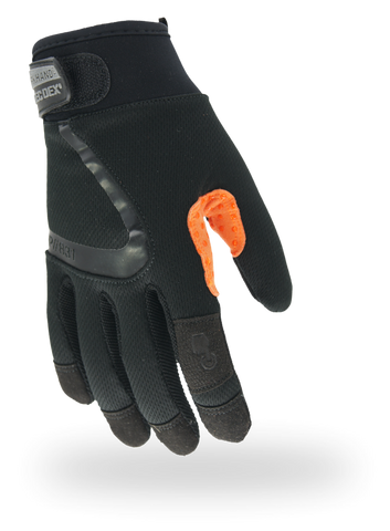 Arbeidshanske Workhand® By Mec Dex® AP831 (27316835) Arbeidshanske Workhand® By Mec Dex® AP831 (27316835)