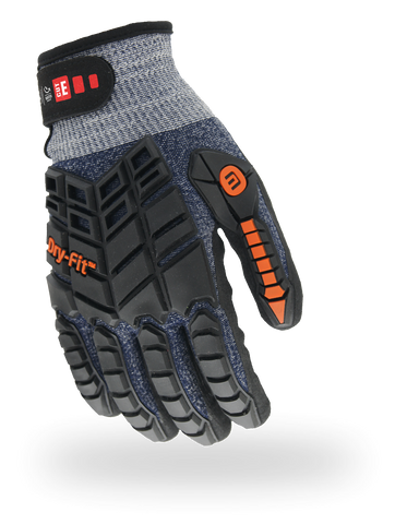 Impacthanske Workhand® Dry-Fit® Airflow Mpact (27320931) Impacthanske Workhand® Dry-Fit® Airflow Mpact (27320931)