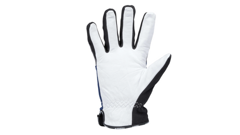 Vinterhanske geiteskinn Tegera® 295 (295) Vinterhanske geiteskinn Tegera® 295 (295)