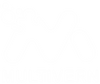 Multivern