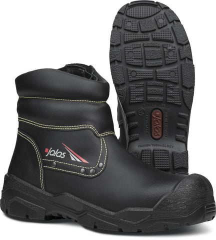 Verneskolett Jalas® 1668W Gran Premio (1668w) Verneskolett Jalas® 1668W Gran Premio (1668w)