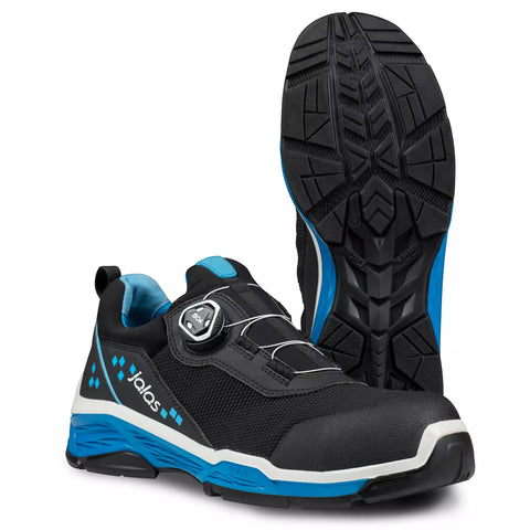 Vernesko Jalas® 2028 TIO BOA® S3 SRC (27321223) Vernesko Jalas® 2028 TIO BOA® S3 SRC (27321223)