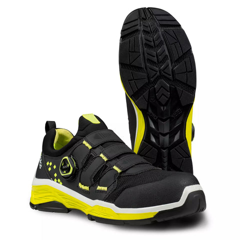Vernesko Jalas® 2058 TIO (27321238) Vernesko Jalas® 2058 TIO (27321238)