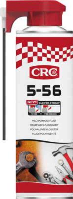 Universalolje CRC 5-56 Clewer Straw (651401)