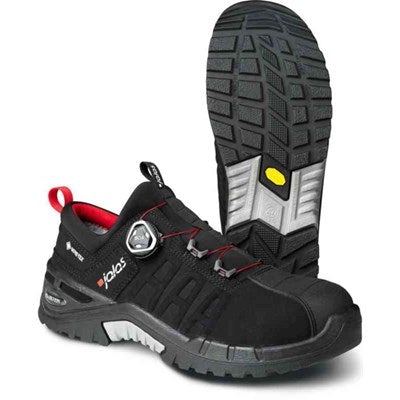 Vernesko Jalas® 9968 Exalter GTX BOA® S3 (7600-) Vernesko Jalas® 9968 Exalter GTX BOA® S3 (7600-)