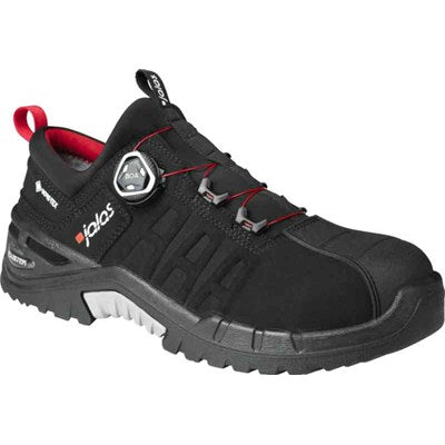 Vernesko Jalas® 9968 Exalter GTX BOA® S3 (7600-) Vernesko Jalas® 9968 Exalter GTX BOA® S3 (7600-)