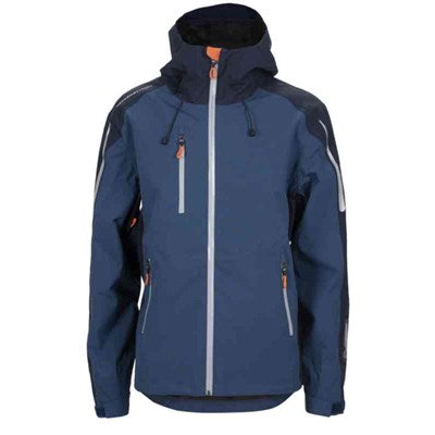 Skalljakke BS Majavatn (27303591) Skalljakke BS Majavatn (27303591)