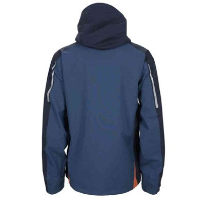 Skalljakke BS Majavatn (27303591) Skalljakke BS Majavatn (27303591)