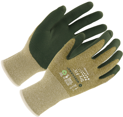Workhand® Dry-Fit Airflow/BIO (608985) Workhand® Dry-Fit Airflow/BIO (608985)