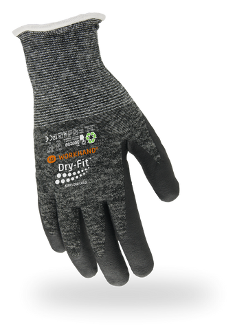 Workhand® Dry-Fit Airflow/Cold (609020) Workhand® Dry-Fit Airflow/Cold (609020)
