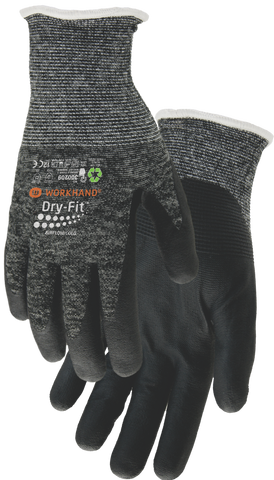 Workhand® Dry-Fit Airflow/Cold (609020) Workhand® Dry-Fit Airflow/Cold (609020)