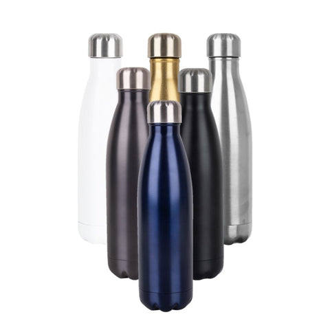 EINDHOVEN DRIKKEFLASKE (5294-) EINDHOVEN DRIKKEFLASKE (5294-)