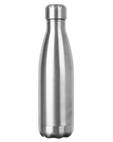 EINDHOVEN DRIKKEFLASKE (5294-) EINDHOVEN DRIKKEFLASKE (5294-)