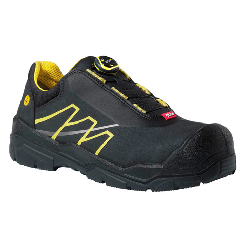 JALAS VERNESKO S3 (J1558) JALAS VERNESKO S3 (J1558)