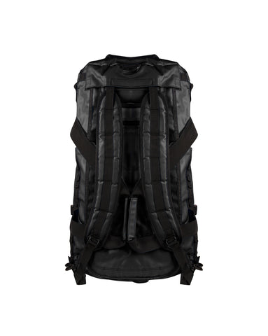 DUFFELBAG SOLING 90L (8935-) DUFFELBAG SOLING 90L (8935-)