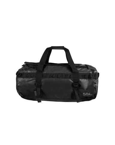 DUFFELBAG MISTRAL 55L (8934-) DUFFELBAG MISTRAL 55L (8934-)