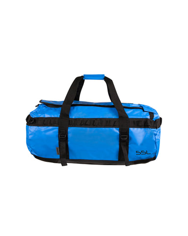 DUFFELBAG MISTRAL 55L (8934-) DUFFELBAG MISTRAL 55L (8934-)