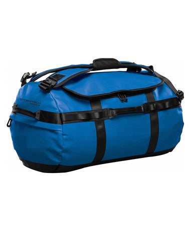 DUFFELBAG NOMAD KARBON 54L (SR11MDX1-) DUFFELBAG NOMAD KARBON 54L (SR11MDX1-)