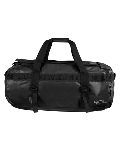 DUFFELBAG SOLING 90L (8935-) DUFFELBAG SOLING 90L (8935-)