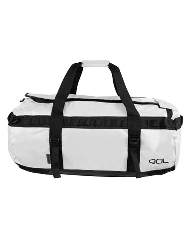 DUFFELBAG SOLING 90L (8935-) DUFFELBAG SOLING 90L (8935-)