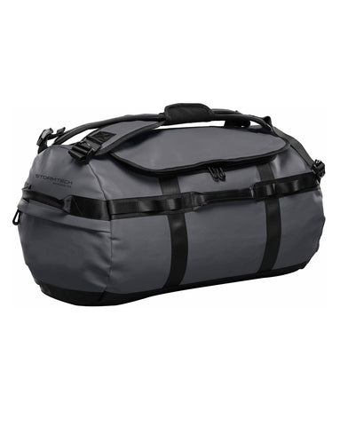 DUFFELBAG NOMAD KARBON 54L (SR11MDX1-) DUFFELBAG NOMAD KARBON 54L (SR11MDX1-)