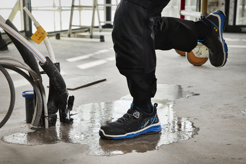 Vernesko Jalas® 2028 TIO BOA® S3 SRC (27321223) Vernesko Jalas® 2028 TIO BOA® S3 SRC (27321223)