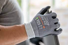 Workhand® Dry-Fit Airflow/Light (608961) Workhand® Dry-Fit Airflow/Light (608961)