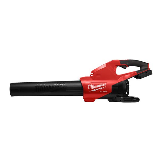 Løvblåser Milwaukee M18 F2BL-0 Solo