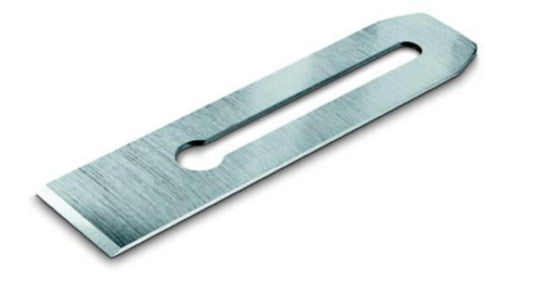 Høveljern Stanley pusshøvel